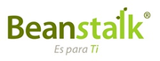 Beanstalk logo