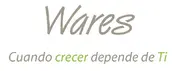 Logo WARES